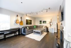  at 206 - 668 West 16th Avenue, Cambie, Vancouver West