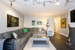  at 206 - 668 West 16th Avenue, Cambie, Vancouver West