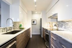 at 206 - 668 West 16th Avenue, Cambie, Vancouver West  at 206 - 668 West 16th Avenue, Cambie, Vancouver West