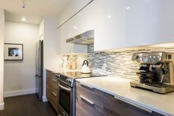 at 206 - 668 West 16th Avenue, Cambie, Vancouver West  at 206 - 668 West 16th Avenue, Cambie, Vancouver West