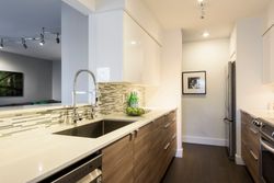 at 206 - 668 West 16th Avenue, Cambie, Vancouver West  at 206 - 668 West 16th Avenue, Cambie, Vancouver West