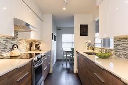 at 206 - 668 West 16th Avenue, Cambie, Vancouver West  at 206 - 668 West 16th Avenue, Cambie, Vancouver West