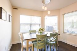 at 206 - 668 West 16th Avenue, Cambie, Vancouver West  at 206 - 668 West 16th Avenue, Cambie, Vancouver West