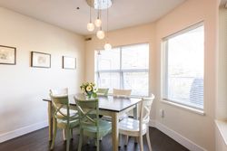 at 206 - 668 West 16th Avenue, Cambie, Vancouver West  at 206 - 668 West 16th Avenue, Cambie, Vancouver West