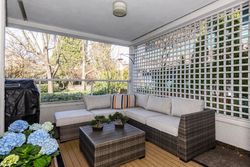at 206 - 668 West 16th Avenue, Cambie, Vancouver West  at 206 - 668 West 16th Avenue, Cambie, Vancouver West
