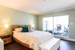 at 206 - 668 West 16th Avenue, Cambie, Vancouver West  at 206 - 668 West 16th Avenue, Cambie, Vancouver West