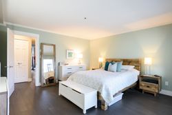 at 206 - 668 West 16th Avenue, Cambie, Vancouver West  at 206 - 668 West 16th Avenue, Cambie, Vancouver West