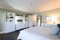 at 206 - 668 West 16th Avenue, Cambie, Vancouver West  at 206 - 668 West 16th Avenue, Cambie, Vancouver West