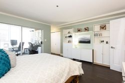 at 206 - 668 West 16th Avenue, Cambie, Vancouver West  at 206 - 668 West 16th Avenue, Cambie, Vancouver West