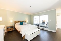 at 206 - 668 West 16th Avenue, Cambie, Vancouver West  at 206 - 668 West 16th Avenue, Cambie, Vancouver West