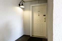 at 206 - 668 West 16th Avenue, Cambie, Vancouver West  at 206 - 668 West 16th Avenue, Cambie, Vancouver West