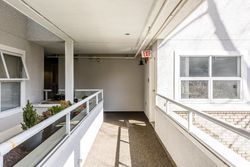 at 206 - 668 West 16th Avenue, Cambie, Vancouver West  at 206 - 668 West 16th Avenue, Cambie, Vancouver West