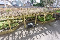 at 206 - 668 West 16th Avenue, Cambie, Vancouver West  at 206 - 668 West 16th Avenue, Cambie, Vancouver West