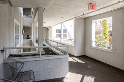 at 206 - 668 West 16th Avenue, Cambie, Vancouver West  at 206 - 668 West 16th Avenue, Cambie, Vancouver West