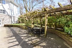 at 206 - 668 West 16th Avenue, Cambie, Vancouver West  at 206 - 668 West 16th Avenue, Cambie, Vancouver West