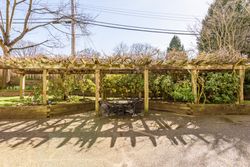 at 206 - 668 West 16th Avenue, Cambie, Vancouver West  at 206 - 668 West 16th Avenue, Cambie, Vancouver West