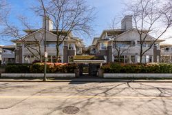 at 206 - 668 West 16th Avenue, Cambie, Vancouver West  at 206 - 668 West 16th Avenue, Cambie, Vancouver West