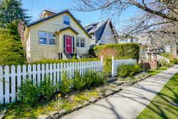 at 4491 Quebec Street, Main, Vancouver East  at 4491 Quebec Street, Main, Vancouver East