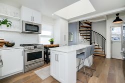 at 4491 Quebec Street, Main, Vancouver East  at 4491 Quebec Street, Main, Vancouver East