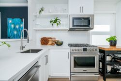 at 4491 Quebec Street, Main, Vancouver East  at 4491 Quebec Street, Main, Vancouver East