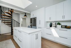 at 4491 Quebec Street, Main, Vancouver East  at 4491 Quebec Street, Main, Vancouver East