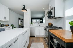 at 4491 Quebec Street, Main, Vancouver East  at 4491 Quebec Street, Main, Vancouver East