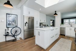 at 4491 Quebec Street, Main, Vancouver East  at 4491 Quebec Street, Main, Vancouver East