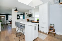 at 4491 Quebec Street, Main, Vancouver East  at 4491 Quebec Street, Main, Vancouver East