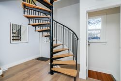 at 4491 Quebec Street, Main, Vancouver East  at 4491 Quebec Street, Main, Vancouver East