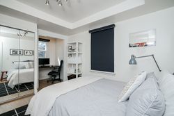 at 4491 Quebec Street, Main, Vancouver East  at 4491 Quebec Street, Main, Vancouver East