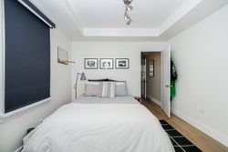 at 4491 Quebec Street, Main, Vancouver East  at 4491 Quebec Street, Main, Vancouver East