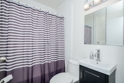 at 4491 Quebec Street, Main, Vancouver East  at 4491 Quebec Street, Main, Vancouver East
