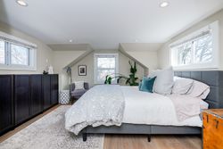 at 4491 Quebec Street, Main, Vancouver East  at 4491 Quebec Street, Main, Vancouver East