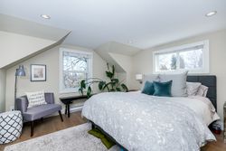 at 4491 Quebec Street, Main, Vancouver East  at 4491 Quebec Street, Main, Vancouver East