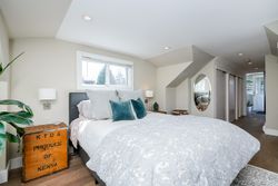 at 4491 Quebec Street, Main, Vancouver East  at 4491 Quebec Street, Main, Vancouver East
