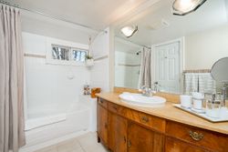 at 4491 Quebec Street, Main, Vancouver East  at 4491 Quebec Street, Main, Vancouver East