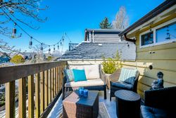 at 4491 Quebec Street, Main, Vancouver East  at 4491 Quebec Street, Main, Vancouver East