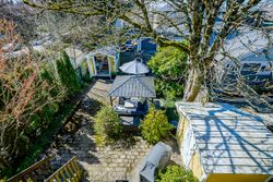 at 4491 Quebec Street, Main, Vancouver East  at 4491 Quebec Street, Main, Vancouver East