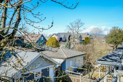 at 4491 Quebec Street, Main, Vancouver East  at 4491 Quebec Street, Main, Vancouver East