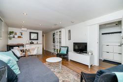 at 4491 Quebec Street, Main, Vancouver East  at 4491 Quebec Street, Main, Vancouver East