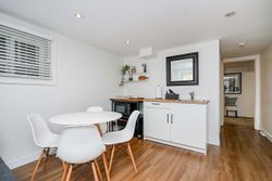at 4491 Quebec Street, Main, Vancouver East  at 4491 Quebec Street, Main, Vancouver East