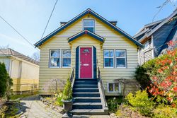 at 4491 Quebec Street, Main, Vancouver East  at 4491 Quebec Street, Main, Vancouver East
