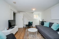 at 4491 Quebec Street, Main, Vancouver East  at 4491 Quebec Street, Main, Vancouver East