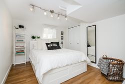 at 4491 Quebec Street, Main, Vancouver East  at 4491 Quebec Street, Main, Vancouver East