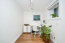  at 4491 Quebec Street, Main, Vancouver East