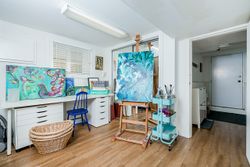 at 4491 Quebec Street, Main, Vancouver East  at 4491 Quebec Street, Main, Vancouver East