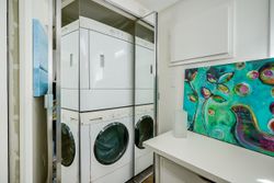 at 4491 Quebec Street, Main, Vancouver East  at 4491 Quebec Street, Main, Vancouver East