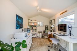 at 4491 Quebec Street, Main, Vancouver East  at 4491 Quebec Street, Main, Vancouver East