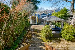 at 4491 Quebec Street, Main, Vancouver East  at 4491 Quebec Street, Main, Vancouver East