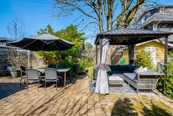 at 4491 Quebec Street, Main, Vancouver East  at 4491 Quebec Street, Main, Vancouver East